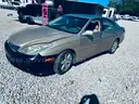 2006 Lexus ES 330