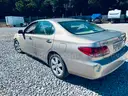 2006 Lexus ES 330