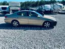 2006 Lexus ES 330