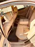 2006 Lexus ES 330