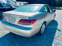 2006 Lexus ES 330