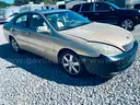 2006 Lexus ES 330