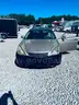 2006 Lexus ES 330