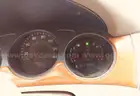2006 Lexus ES 330