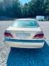 2006 Lexus ES 330