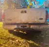 2001 Ford F-250 SD