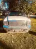 2001 Ford F-250 SD
