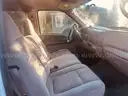 2001 Ford F-250 SD