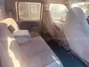 2001 Ford F-250 SD