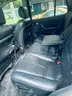 2002 Mercedes-Benz M-Class