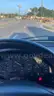 2002 Mercedes-Benz M-Class