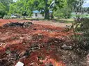 0.21 Acre in a real quiet Neighborhood and Kids friendly