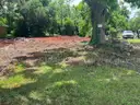0.21 Acre in a real quiet Neighborhood and Kids friendly