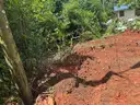 0.21 Acre in a real quiet Neighborhood and Kids friendly