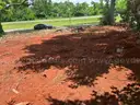 0.21 Acre in a real quiet Neighborhood and Kids friendly