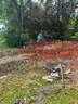 0.21 Acre in a real quiet Neighborhood and Kids friendly
