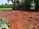 0.21 Acre in a real quiet Neighborhood and Kids friendly