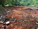 0.21 Acre in a real quiet Neighborhood and Kids friendly
