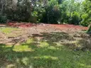 0.21 Acre in a real quiet Neighborhood and Kids friendly