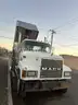 1999 Mack CH613 600 Dump Truck