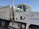 1999 Mack CH613 600 Dump Truck