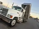 1999 Mack CH613 600 Dump Truck