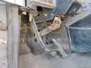 1999 Mack CH613 600 Dump Truck