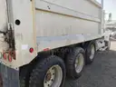 1999 Mack CH613 600 Dump Truck