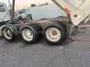 1999 Mack CH613 600 Dump Truck
