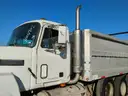 1999 Mack CH613 600 Dump Truck