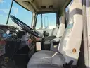 1999 Mack CH613 600 Dump Truck