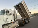 1999 Mack CH613 600 Dump Truck