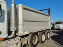 1999 Mack CH613 600 Dump Truck