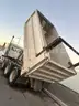 1999 Mack CH613 600 Dump Truck