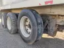 1999 Mack CH613 600 Dump Truck