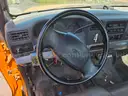 1999 Ford F-250 SD