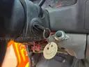 1999 Ford F-250 SD
