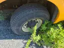 1999 Ford F-250 SD