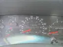 1999 Ford F-250 SD