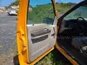 1999 Ford F-250 SD