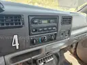 1999 Ford F-250 SD