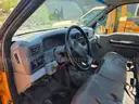 1999 Ford F-250 SD