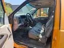 1999 Ford F-250 SD