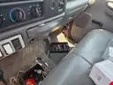 2004 Ford F-550