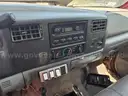 2004 Ford F-550