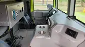 2003 AM General Hummer