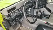 2003 AM General Hummer