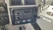 2003 AM General Hummer