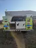 2003 AM General Hummer