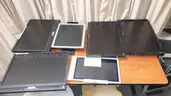 Computer Monitors
